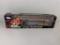 1/64 Kory Tractor Trailer, Die-Cast Promotions