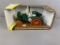 1/32 John Deere Overtime Tractor