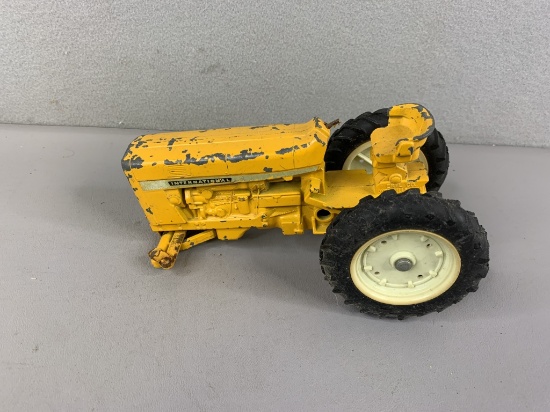 1/16 International Tractor, Ertl