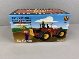 1/32 Versatile 935 Toy Farmer 2011 Farm Toy Show