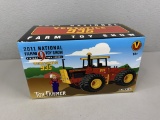 1/32 Versatile 935 Toy Farmer 2011 Farm Toy Show