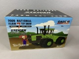 1/32 Steiger Panther KM-325 Series 7 Toy Farmer