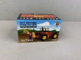 1/64 Versatile 935 Toy Farmer 2011 Farm Toy Show