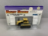 1/64 Cat Challenger 65 Tractor, Mighty Movers