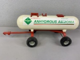 1/16 Anhydrous Ammonia Tank, Ertl