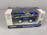 1/64 New Holland SP.345F Guardian Front Boom Spray