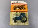 1/64 Ford TW-20 Tractor, Ertl
