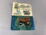 1/64 Case International 7130 Tractor, Ertl