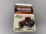 1/64 Case International 7140 MFD Magnum Tractor