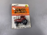 1/64 International 5083 Tractor, Ertl