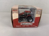 1/64 Case IH Magnum 7250 Tractor, Ertl