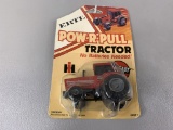 1/64 International 5488 Pow-R-Pull Tractor, Ertl