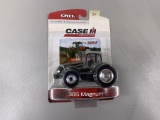 1/64 Case IH 305 Magnum Tractor, Ertl