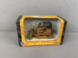 1/50 Case 750H Bulldozer, Ertl