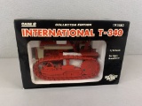 1/16 International  T-340 Crawler, Ertl