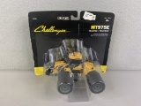 1/64 Challenger MT975E Tractor