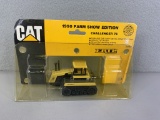 1/64 Cat Challenger 75, 1990 Farm Show Edition