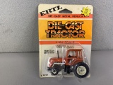 1/64 Deutz Allis Tractor w/ Cab