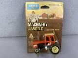 1/64 Allis Chalmers 7045 Farm Machinery of World