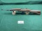 Winchester US Carbine 30 Cal M1 Rifle