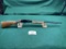 Remington Fieldmaster Model 572 .22 Rifle