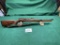 O F Mossburg Model 151M-B .22 LR Only Rifle