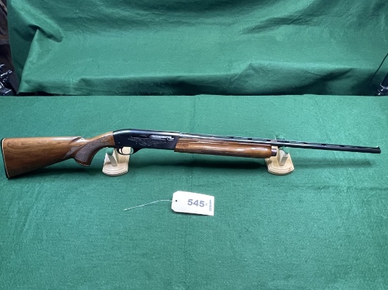 Remington Model 1100LW .410 Skeet Shotgun