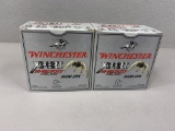 Winchester 12 GA Xpert Hi Velocity Shotgun Shells