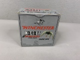 Winchester 12 GA Xpert Hi Velocity Shotgun Shells