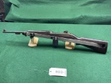 Saginaw US Carbine 30 Cal M1 Rifle