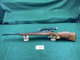 30.06 Rifle - Hugh Winlind