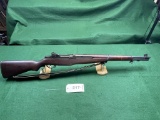 Springfield Armory Cal .30 M1 Rifle
