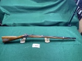 Antonio Zoli & Co .58 Cal Rifle