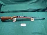 Remington Model 100A .22 Rifle