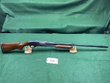 Remington Wingmaster Model 870 16 GA Shotgun