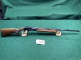Remington Model 1100LW .410 Skeet Shotgun