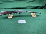 Daisy #12 Model 29 BB Gun