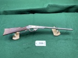 Daisy No 11 Model 29 BB Gun