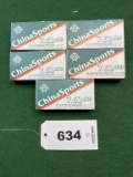 Norinco ChinaSports 7.62x39 SP