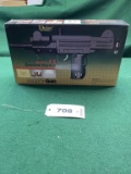 Daisy Model 13 SoftAir Gun