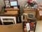 Picture Frames, Assorted Sizes