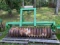 McCormick-Deering Soil Pulverizer, 6’, 3 Point Hitch