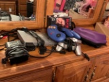 PlayStation, Games, Controllers