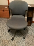 Computer Desk Chair