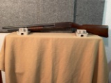 Remington Model 17 20 Gauge Pump Shotgun