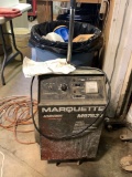 Marquette Battery Charger