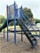 Playground equipment