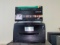 Lexmark Laser Printer