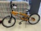 Next System 20 Hard Tail Child’s Bicycle