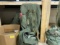 Bag Of Military Duffel Bags